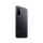 XIAOMI Redmi A7 Pro Black - 1507304 - zdjęcie 6